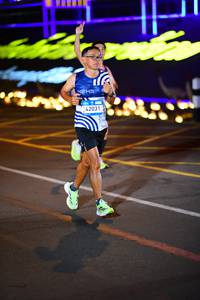 BIB: 42031
                            <button type="button" onclick="openModal(22909829)" class="btn btn-primary btn-sm float-right btn-popup" data-toggle="modal" data-target=".modal-high-quality">
                        <i class="fas fa-shopping-cart"></i> Add to Cart
                    </button>
                                            <button type="button" onclick="isThisMe(22909829, true)" class="btn btn-success btn-sm float-right btn-popup btn-isme hidden" data-toggle="tooltip" data-placement="bottom" title="นี่คือรูปของคุณใช่ไหม คลิกที่นี่เพื่อเอาเข้าอัลบั้ม">
                        <i class="fas fa-plus"></i> Add to album
                    </button>
                    <button type="button" onclick="isThisMe(22909829, false)" class="btn btn-warning btn-sm float-right btn-popup btn-isnotme hidden">
                        <i class="fas fa-ban"></i> Remove from album
                    </button>